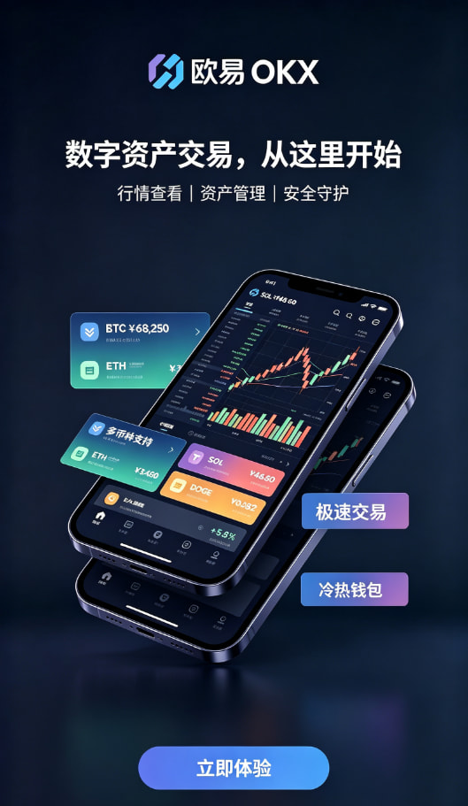 欧交易所app官网下载